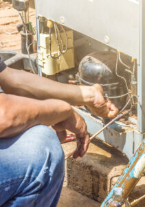 Assistência Técnica Electrolux em Feira de Santana servico-conserto-geladeira (1)